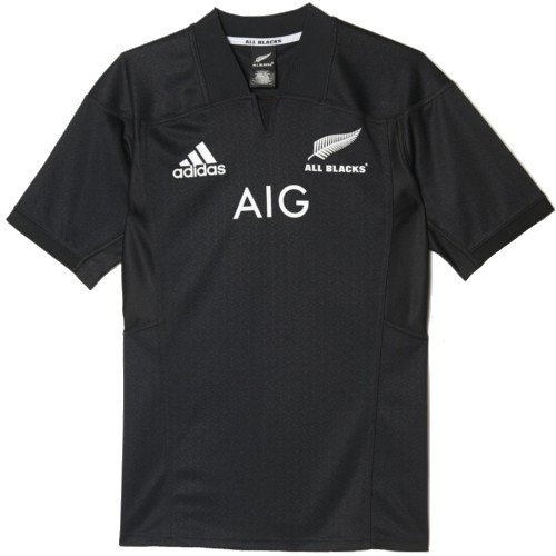 adidas maglia rugby