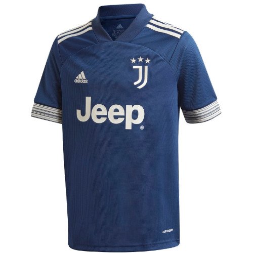 Replica maglia juve on sale