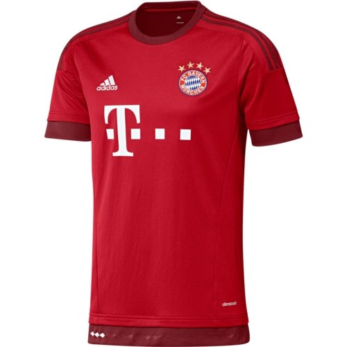 completo calcio FC Bayern München modello completo calcio FC Bayern München modello