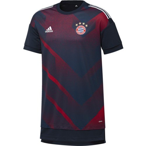 completo calcio FC Bayern München nazionali completo calcio FC Bayern München nazionali