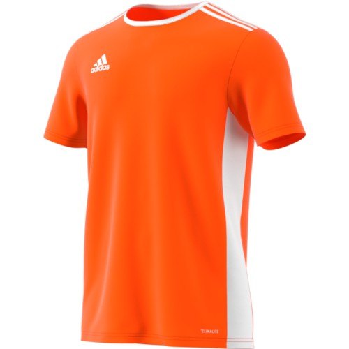 catalogo adidas calcio