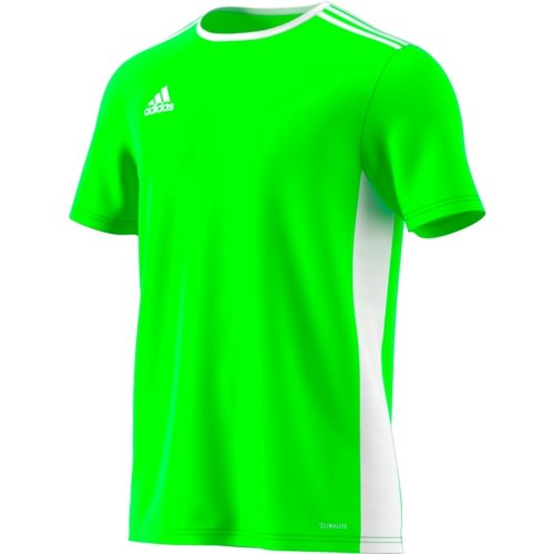 Maglia Calcio ADIDAS ENTRADA 18 JERSEY CE9758 - Emmecisport.com - The Sport  Shop On-Line