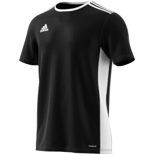 maglia adidas calcio