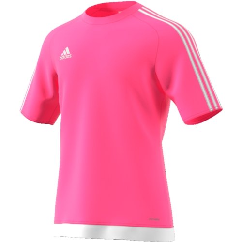 maglia adidas estro