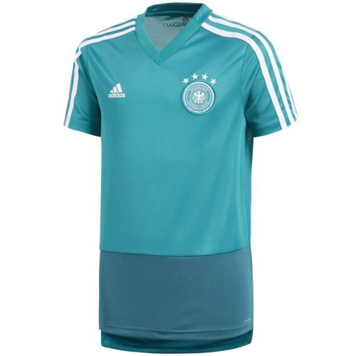maglia Germania merchandising maglia Germania merchandising