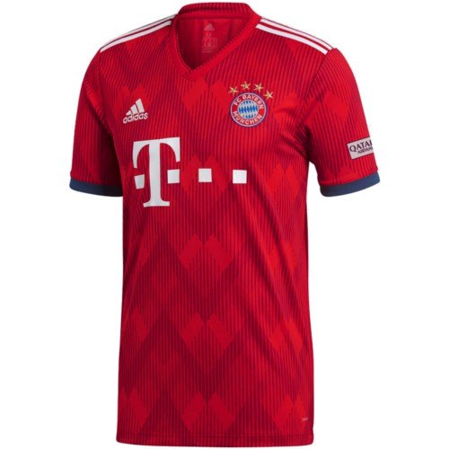 completo calcio FC Bayern München prezzo completo calcio FC Bayern München prezzo