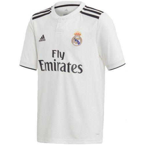 catalogo adidas calcio
