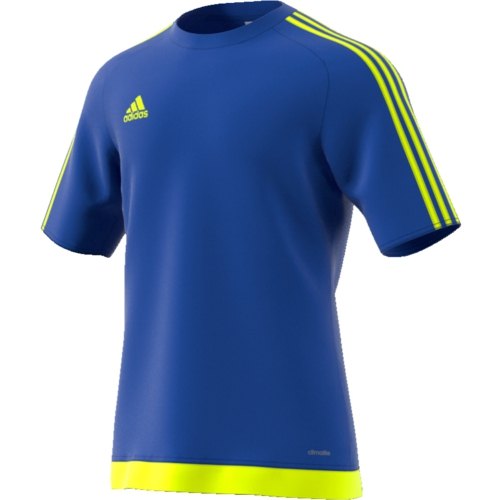 maglia adidas calcio