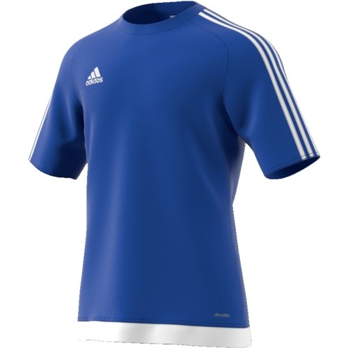 maglia adidas estro 15