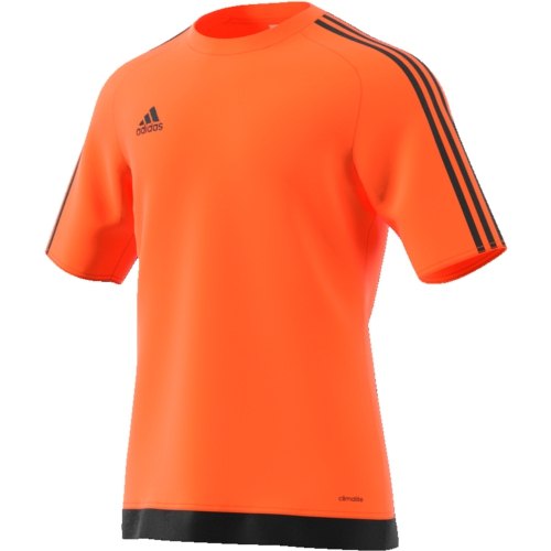 maglia adidas estro