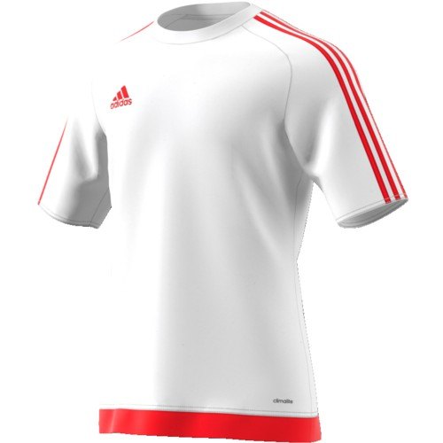 maglie calcio adidas