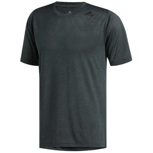 maglia adidas climacool