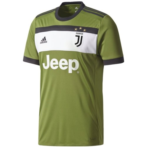 completo calcio juventus merchandising completo calcio juventus merchandising