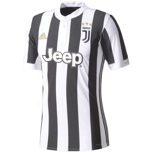 adidas maglie calcio juve