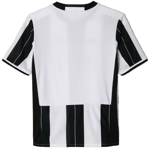 maglia adidas calcio