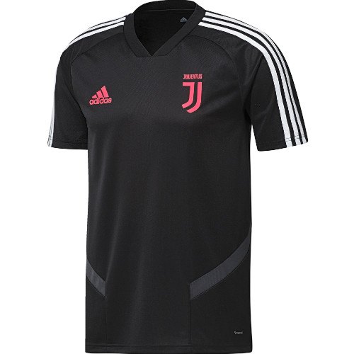 Adidas maglia juve allenamento outlet