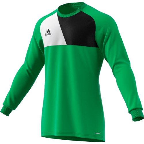 maglia adidas portiere