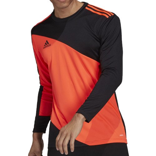 Maglia Portiere ADIDAS SQUADRA 21 GK9805 - Emmecisport.com - The Sport Shop  On-Line