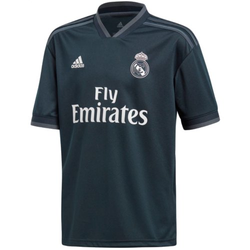 divisa calcio Real Madrid merchandising divisa calcio Real Madrid merchandising