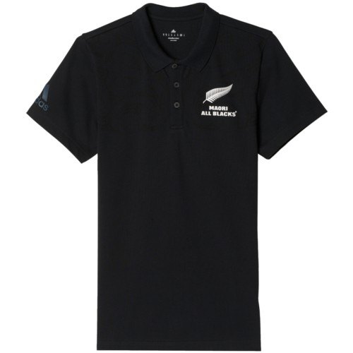 all blacks polo adidas all blacks polo adidas
