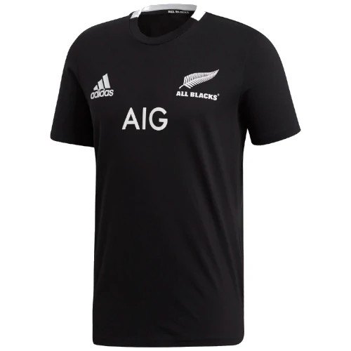Adidas maglia clearance