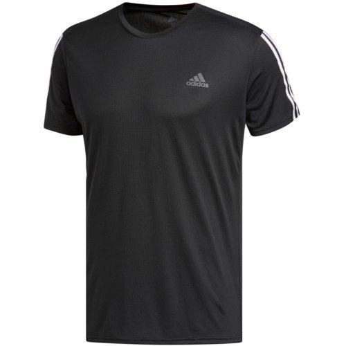 maglia running adidas