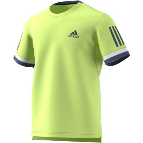 maglia adidas tennis