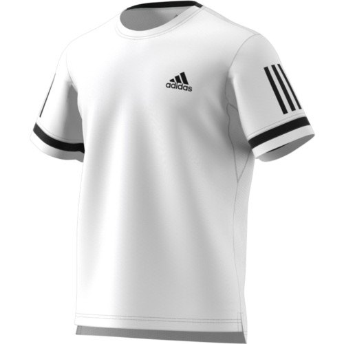 maglia tennis adidas