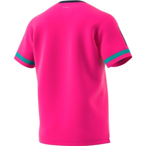 maglie tennis adidas