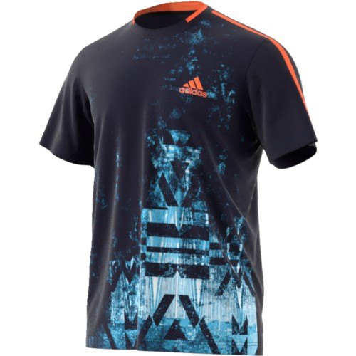 maglie tennis adidas