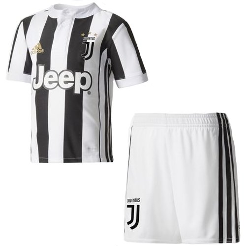 adidas completi adidas completi