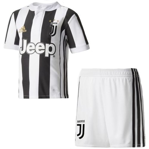 adidas completini calcio