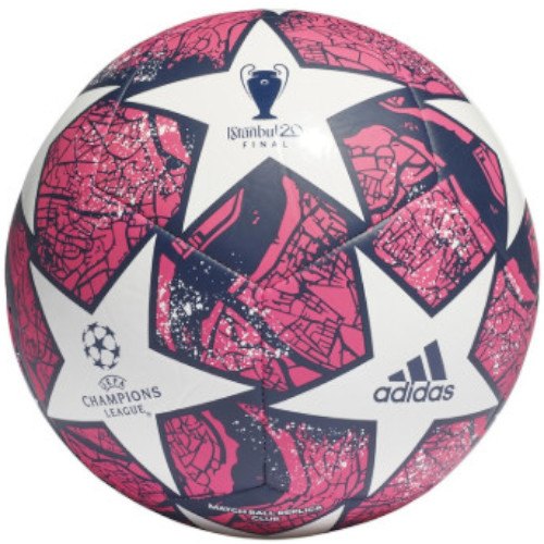 palloni calcio adidas