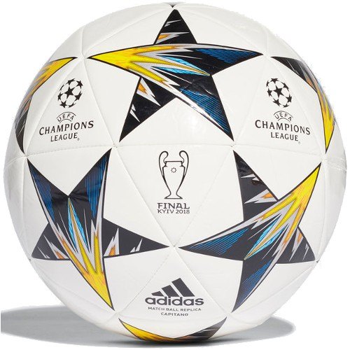 pallone adidas