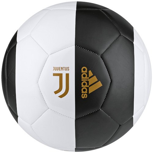palloni calcio adidas