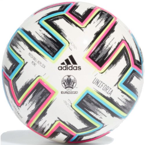 adidas palloni calcio