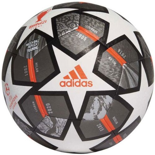 pallone adidas 2015