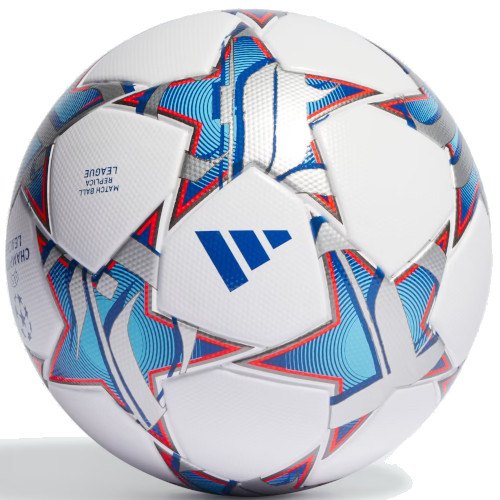 Catalogo adidas calcio outlet