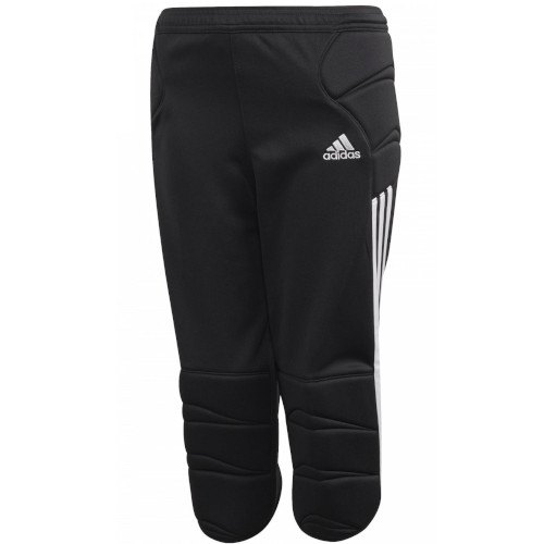 payment Anonymous Peculiar Pantaloni 3/4 Portiere Junior ADIDAS TIERRO GK SHORT 3/4 JUNIOR FS0171 - Emmecisport.com - The Sport Shop On-Line payment Anonymous Peculiar Pantaloni 3/4 Portiere Junior ADIDAS TIERRO GK SHORT 3/4 JUNIOR FS0171 - Emmecisport.com - The Sport Shop On-Line