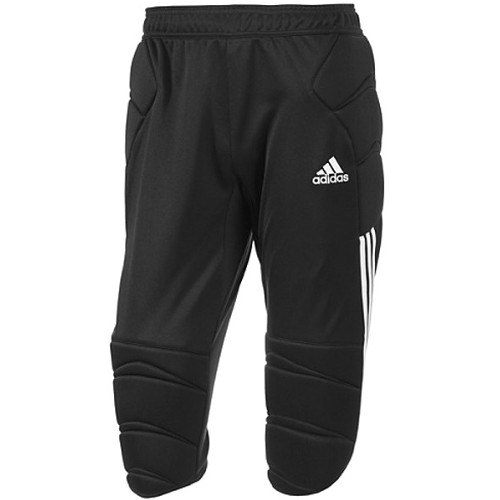 pantaloni portiere adidas