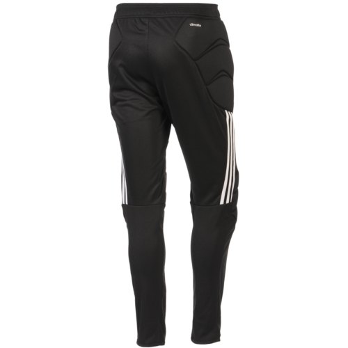 pantaloni portiere adidas
