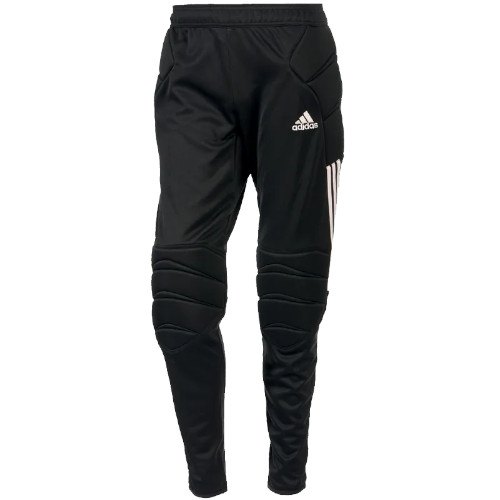 Pantaloni portiere store adidas