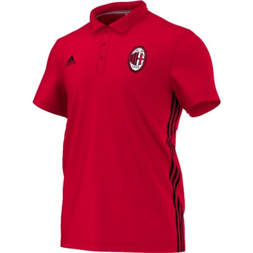 abbigliamento AC Milan merchandising abbigliamento AC Milan merchandising