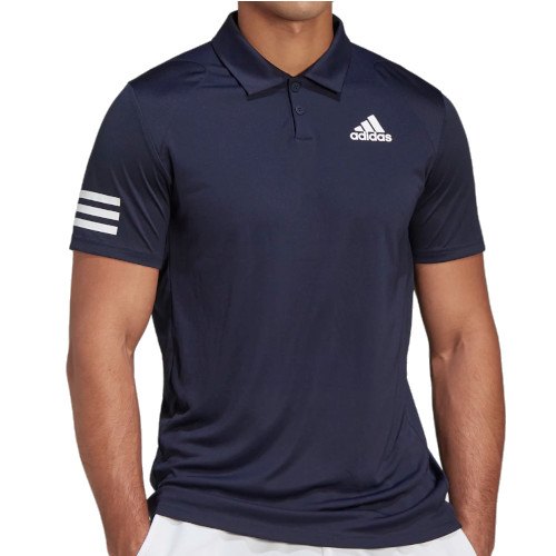 Maglie tennis adidas online