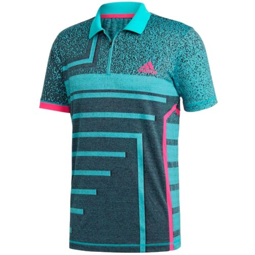 maglie tennis adidas