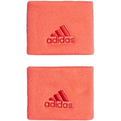 polsini tennis adidas