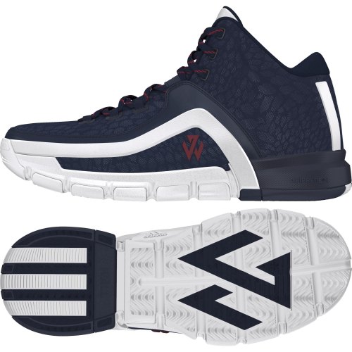 basket adidas