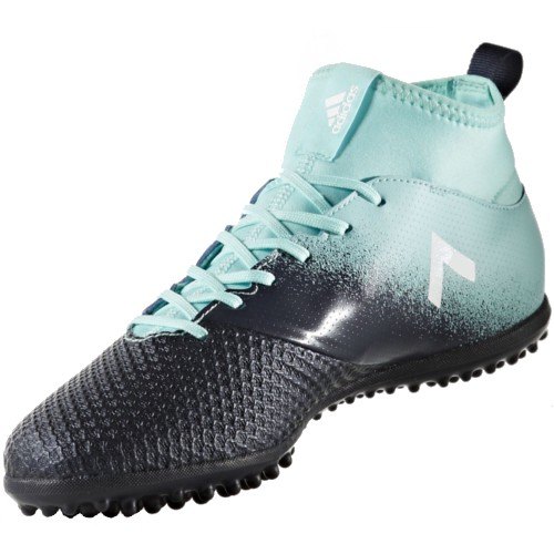 scarpe calcetto adidas ace tango scarpe calcetto adidas ace tango