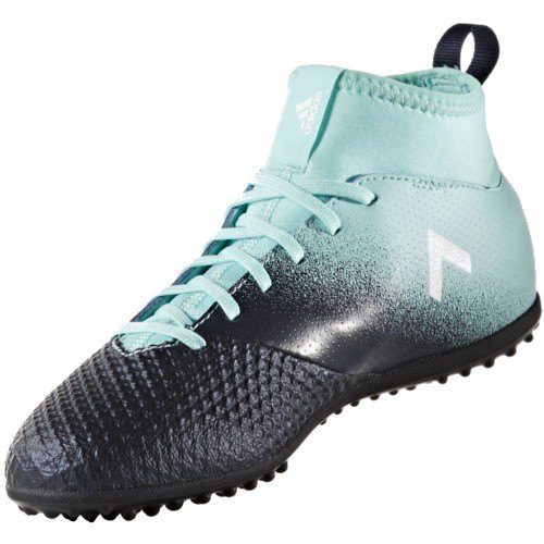 adidas scarpe calcetto