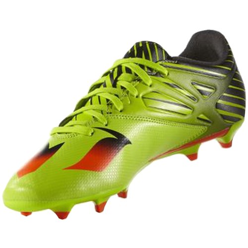 adidas scarpe calcio messi